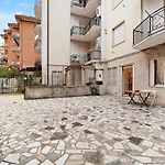 La Ballerina Di Alassio