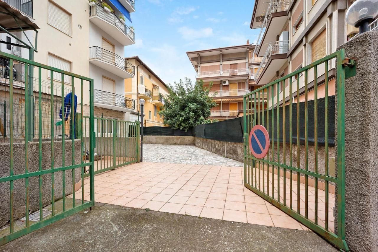 Appartamento La Ballerina Di *